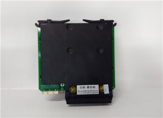 GE Multilin UR8HH