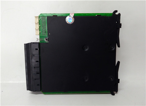 GE Multilin UR8AH