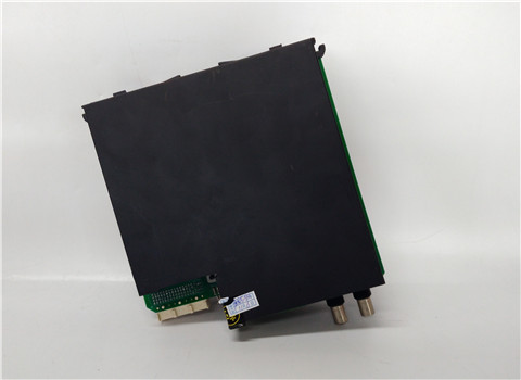 GE Multilin UR6DH