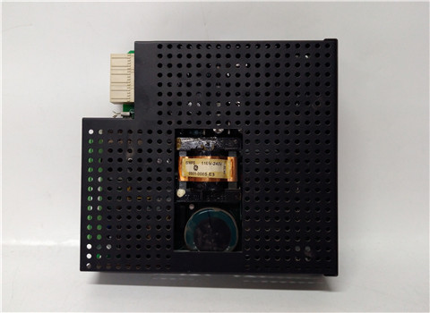 GE Multilin UR9EV