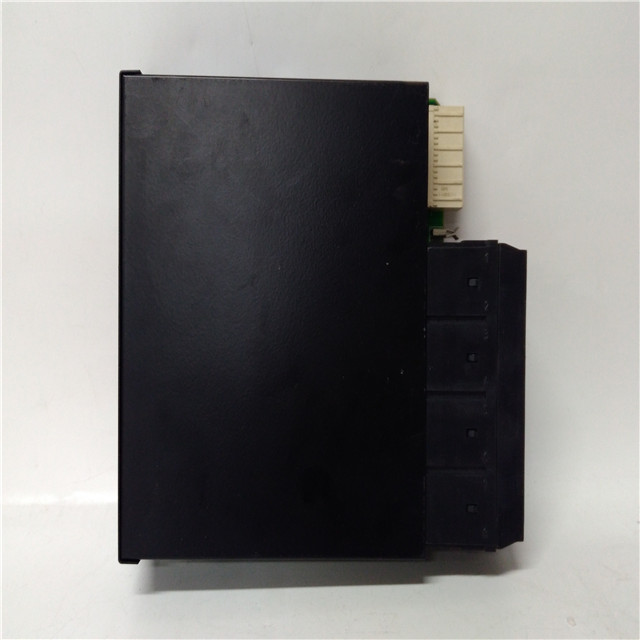 GE Multilin UR8GH