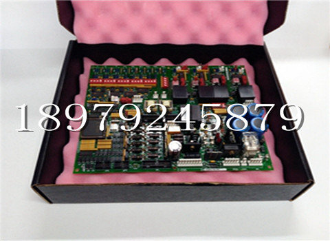 DS200DENQF1