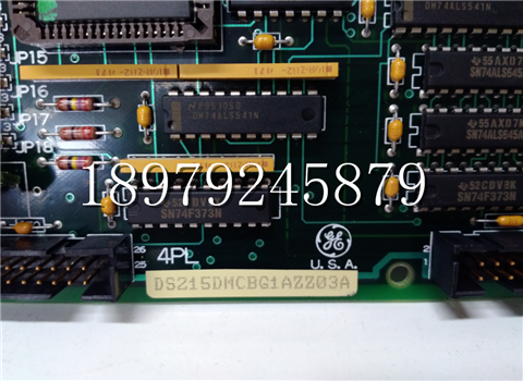 DS200DPCAG1A