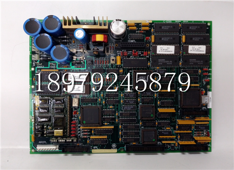 DS200DPCBG1A