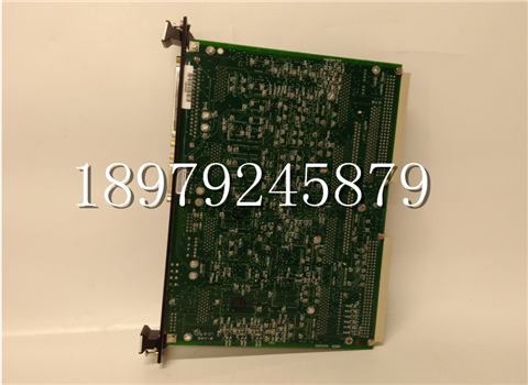 DS200DTBAG1A