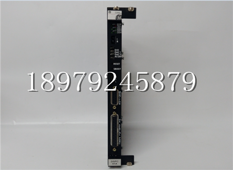 DS200EXPSG1A