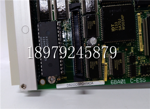 DS200FECBG1A