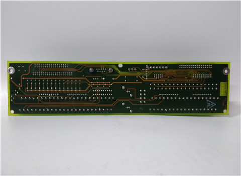 DS200CTBAG1A