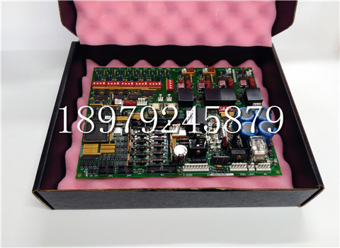 DS200DCCAG4