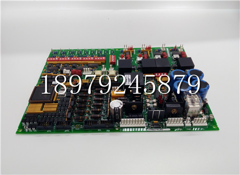 DS200DCVAG2A