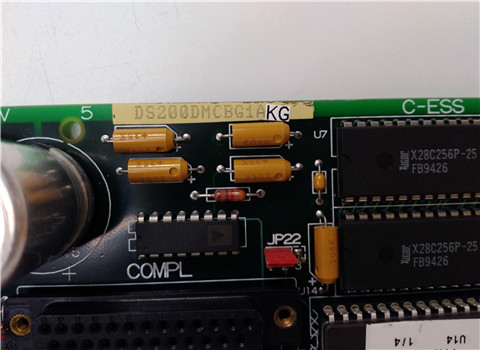 DS200ITXDG1A