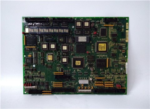 DS200LRPBG1A
