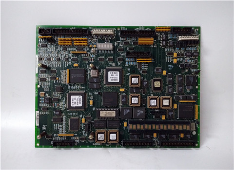 DS200NATOG2A