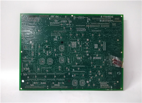 DS200NATOG3A