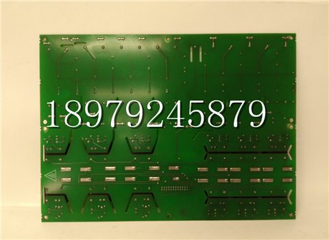 DS200PCCAG9A