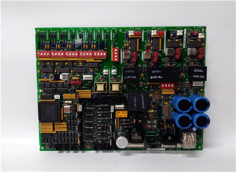 DS200SDCIG2A