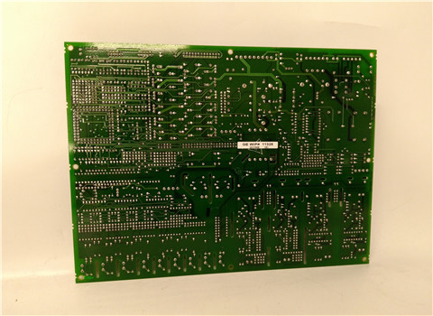 DS200SDCCG2A