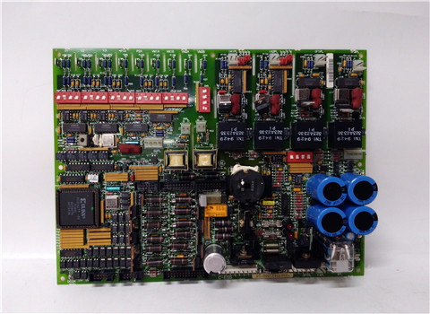 DS200SDCCG5A