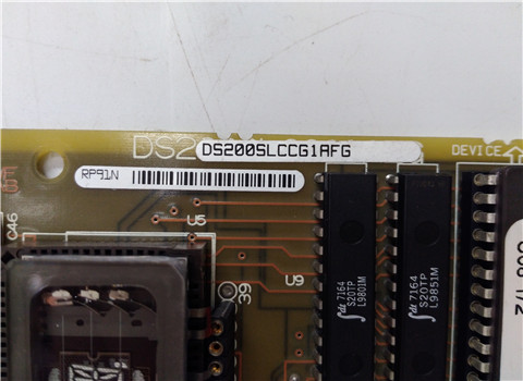 DS200SLCCG2A