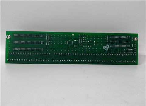 DS200TCCAG1A