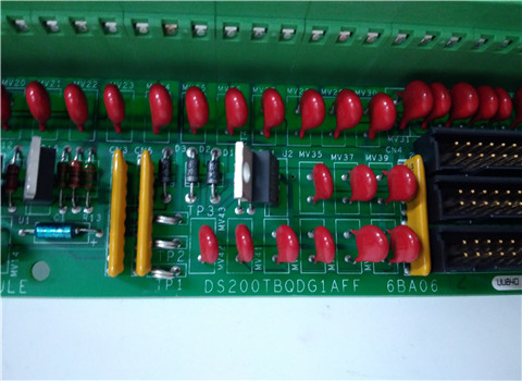 DS200TCCAG1B