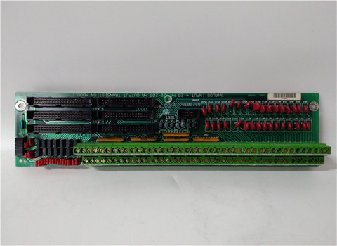 DS200TCCBG1B