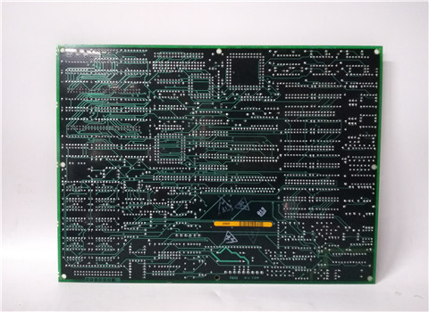 DS200TCDAF1A