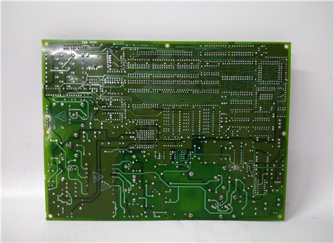 DS200TCQBG1B
