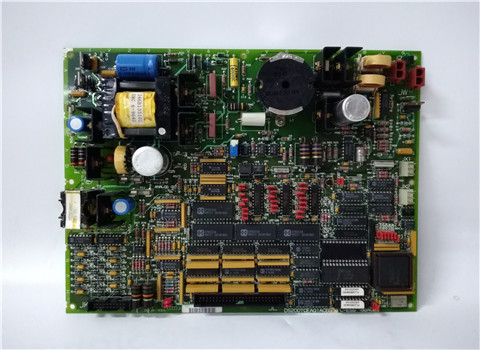 DS200TCQCG1A