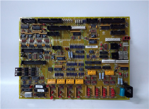 DS200TCQFG1A