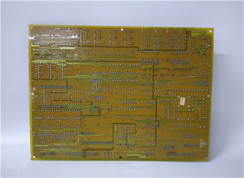 DS200TCQFG1B