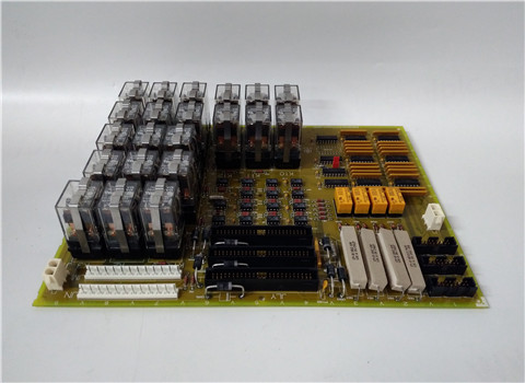 DS200TCTSG1A