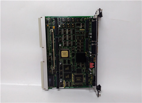 DS200UCIBG3A