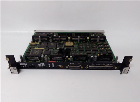 DS200UCPBG7