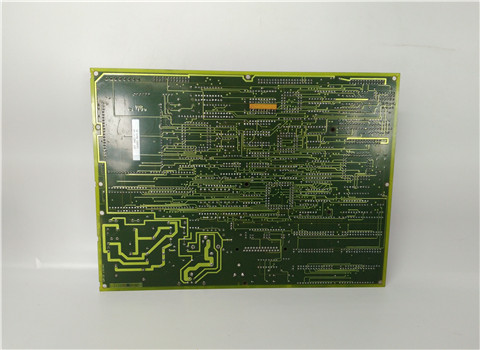 DS2020EXTYG2