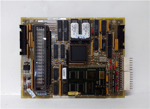DS215UCVEH2A