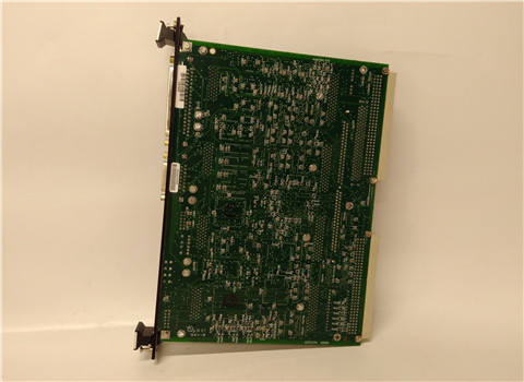 DS3800XCIA