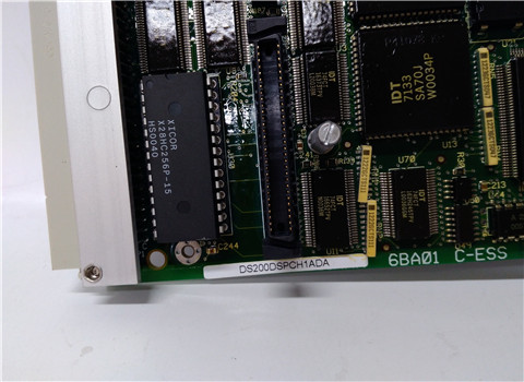 DS3820PIMB