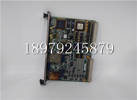 IS200BPVCG1B