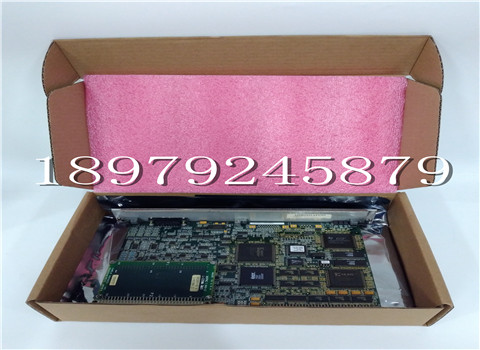 IS200DSPCH1A