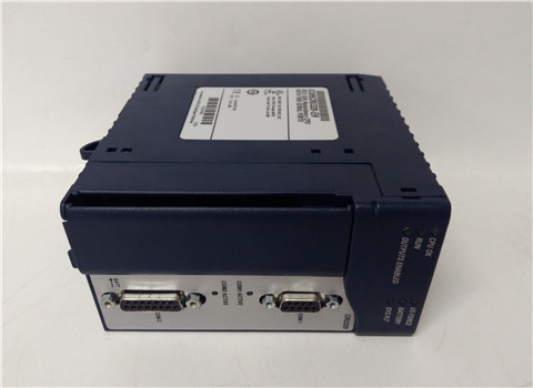 IC695LRE001/PLC