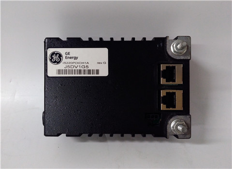 IS220PDIOH1A、