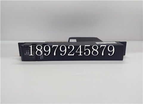 IC697PCM711