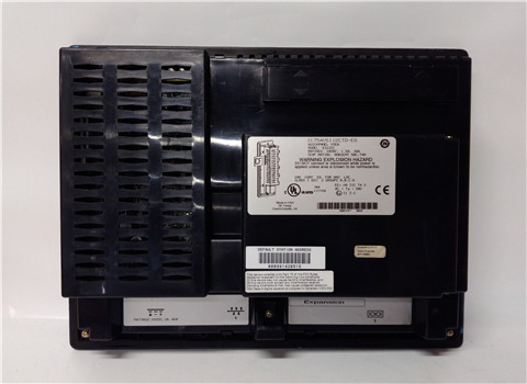 IC752SPL013