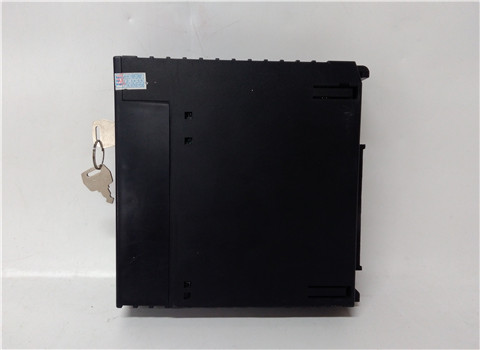 IC693MDL753