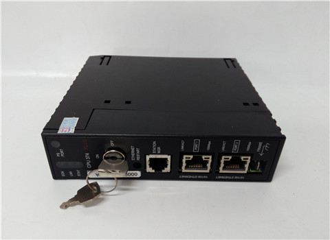 IC693CMM311