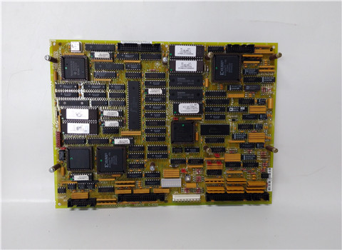 DS200FHVAG1A