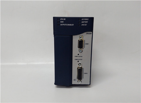 IC695ETM001