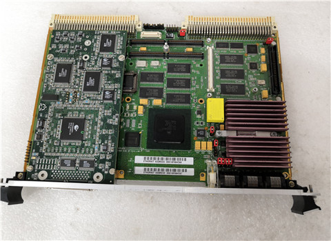 MVME5100