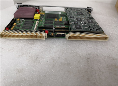 MVME5100